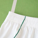 SHORTS CELTIC I 25/26
