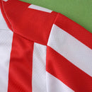 ATLÉTICO DE MADRID I 25/26 KIDS KIT