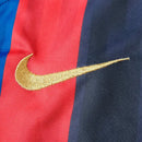 BARCELONA I 22-23 DRAKE RETRO MEN'S JERSEY