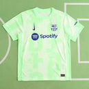 BARCELONA III 24/25 MEN'S JERSEY PLAYER VERSION