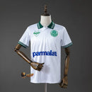 PALMEIRAS II 94/95 MEN'S JERSEY RETRO