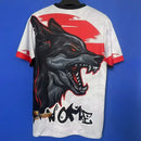 JAPAN SPECIAL EDITION XXVI 26/27 MEN'S JERSEY
