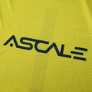 VILLARREAL I 25/26 MEN'S JERSEY PLAYER VERSION