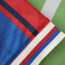 BARCELONA RETRO CLASSIC 25/26 MEN'S JERSEY