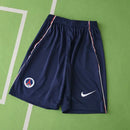 PSG I 02/03 KIDS KIT RETRO