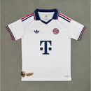BAYERN MUNICH II 26/27 MEN'S JERSEY