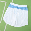 SHORTS MANCHESTER CITY I 25/26 PLAYER VERSION