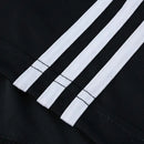 SHORTS NEWCASTLE I 25/26