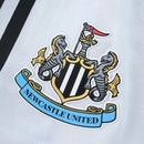 SHORTS NEWCASTLE I 25/26 PLAYER VERSION