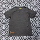 BARCELONA LIMITED EDITION BLACK 26/27 MEN'S JERSEY