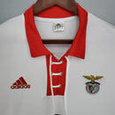 BENFICA II 04/05 MEN'S JERSEY (RETRO)