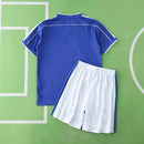 BRAZIL II 1998 KIDS KIT (RETRO)