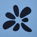 LAS PALMAS II 25/26 MEN'S JERSEY