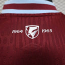 WEST HAM I 24/25 MEN'S JERSEY (PLAYER VERSION)