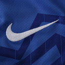 SHORTS CHELSEA I 25/26