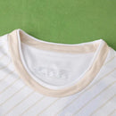 VILLARREAL II 25/26 MEN'S JERSEY