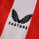 ATHLETIC CLUB I 25/26 MEN'S JERSEY