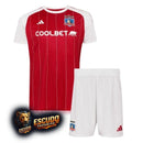 COLO COLO III KIDS KIT