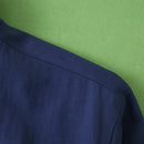 TRACKSUIT BARCELONA COLDPLAY DOUBLE 25/26
