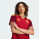 ROMA I 26/27 WOMEN'S JERSEY