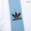 ARGENTINA I 1991 RETRO MEN'S JERSEY