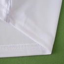 SEVILLA I 25/26 WHITE MEN'S JERSEY