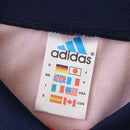 SPAIN I 1994 RETRO KIDS KIT