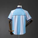 ARGENTINA I 00/01 MEN'S JERSEY (RETRO)