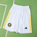 SHORTS AL NASSR I 25/26