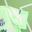 BARCELONA III 24/25 MEN'S JERSEY PLAYER VERSION