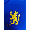 CHELSEA I 26/27 MEN'S JERSEY (PLAYER VERSION)