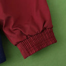 TRACKSUIT BARCELONA COLDPLAY DOUBLE II 25/26