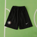 INTER MILAN I 09/10 KIDS KIT (RETRO)