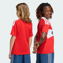 CHICAGO FIRE I 26/27 KIDS KIT