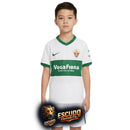 ELCHE I 25/26 KIDS KIT