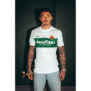 ELCHE I 26/27 RETRO MEN'S JERSEY