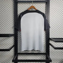 BARCELONA GRAY 23-24 MEN'S JERSEY