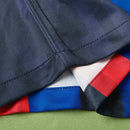 BARCELONA I 22-23 DRAKE RETRO MEN'S JERSEY