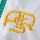 SHORTS ROMA III 25/26 MEN