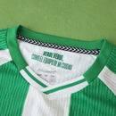 REAL BETIS I 25/26 MEN'S JERSEY PLAYER VERSION