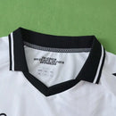 CELTA DE VIGO SPECIAL EDITION WHITE 25/26 MEN'S JERSEY