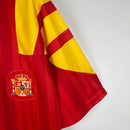 SPAIN I 92/94 MEN'S JERSEY (RETRO)