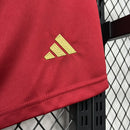 PANTS ROMA I 24/25