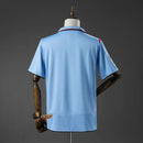 CELTA DE VIGO I 05/07 MEN'S JERSEY (RETRO)