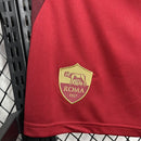 PANTS ROMA I 24/25