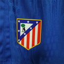 SHORTS ATLETICO DE MADRID I 24/25 PLAYER