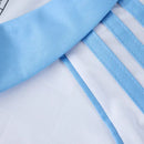 ZARAGOZA I 25/26 MEN'S JERSEY
