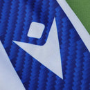 REAL SOCIEDAD I 25/26 MEN'S JERSEY