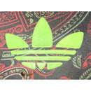 MEXICO V LIMITED EDITION MEN'S JERSEY PLAYER VERSION