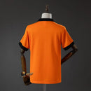 NETHERLANDS I 78/80 MEN'S JERSEY (RETRO)